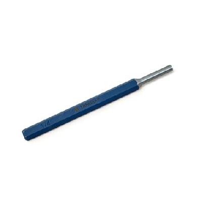 Taparia Pin Punch