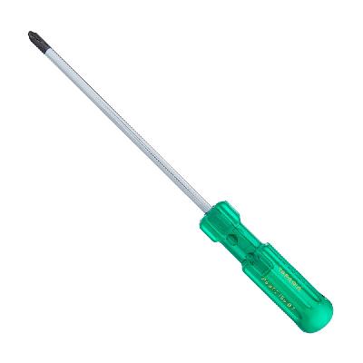 Taparia Poker Screw Driver