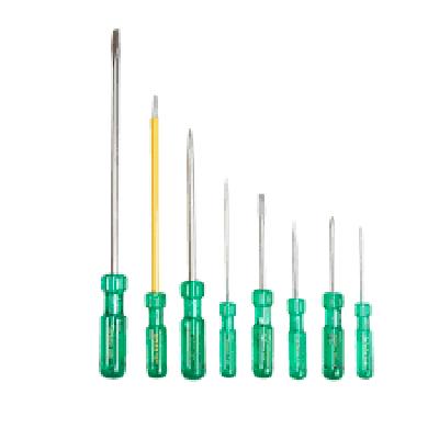 Taparia Precision Screw Driver Set