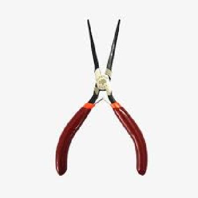 Taparia Round Nose Mini Plier