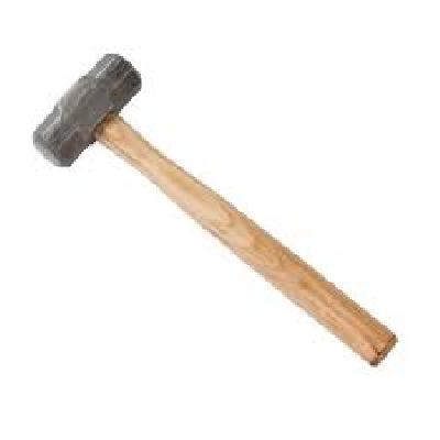 Taparia Sledge Hammer Head Only