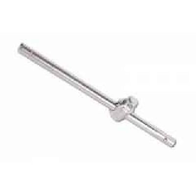 Taparia Speeder Brace Socket