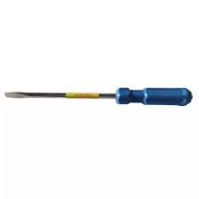 Taparia Striking Screw Driver