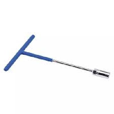 Taparia T-Handle Socket