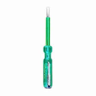 Taparia Three in One Tester
