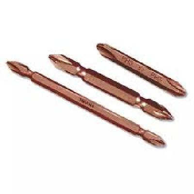 Taparia Torx Head Screw Driver Bit