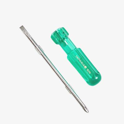 Taparia Two-in-One Screw Driver