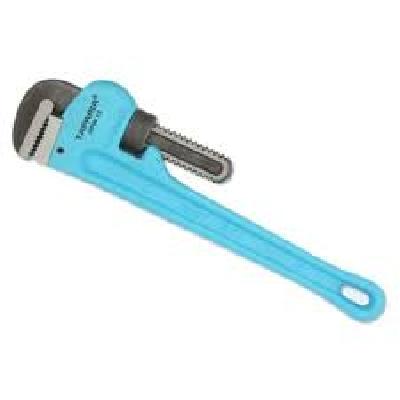Taparia Universal Pipe Wrench
