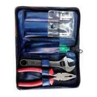 Taparia Universal Tool Kit