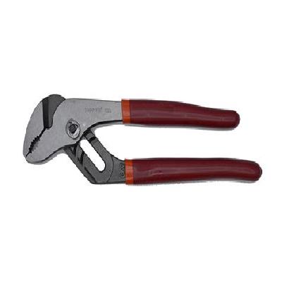 Taparia Water Pump Plier