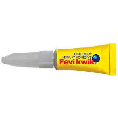 Fevikwik 2gm