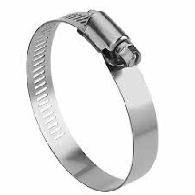 Hose Clamp