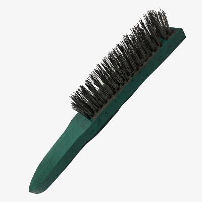 Ms Wire Brush
