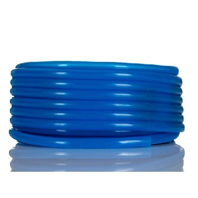 Polyurethane (PU) Pipe