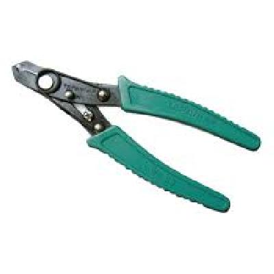 Taparia Econ 6 Inch Wire Stripping Plier