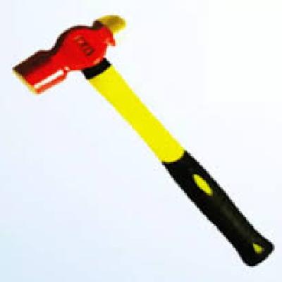 Taparia Hammer With Handle Ball Pen