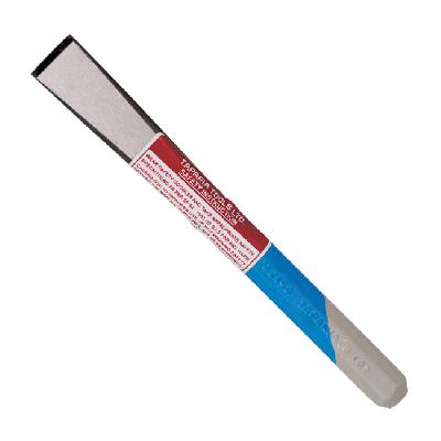 Taparia Octagonal Chisels 101 125 Mm