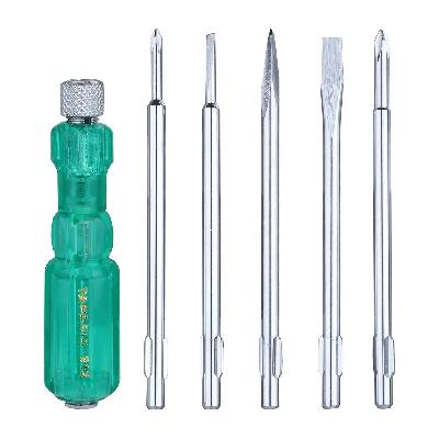 Taparia Screw Driver Set