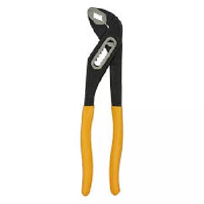 Taparia Water Pump Plier, Box Joint Plier