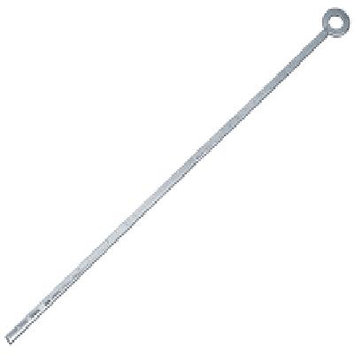 Belto Depth Barrel Patti