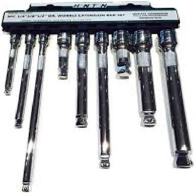 Honiton Extension Bars