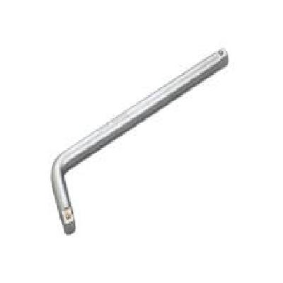 Honiton L-Type Handle