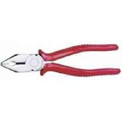 Jhalani Combination Side Cutting Pliers