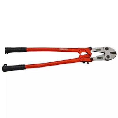 Jhalani Expert Bolt Cutter