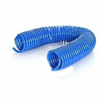 PU Spiral Tube