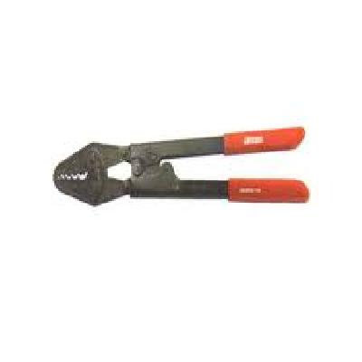 Samrat Crimping Tool