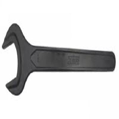Single Open End Spanner