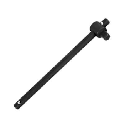 Sliding T Handle