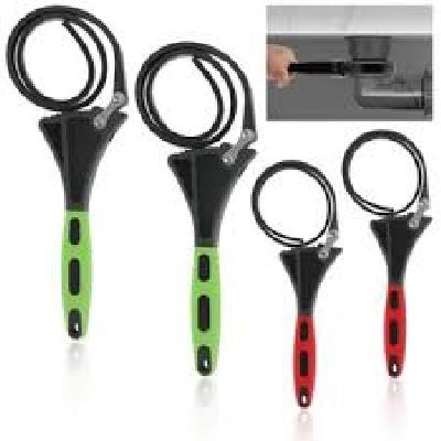 Tap Filter Wrenches