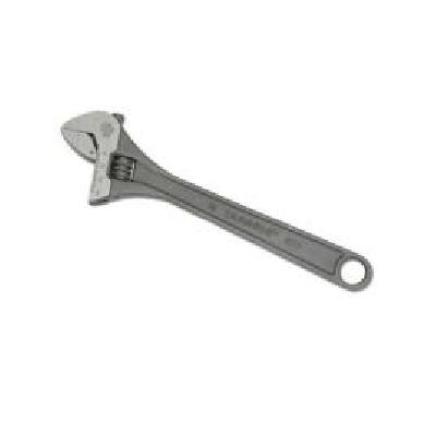 Taparia Adjustable Spanners