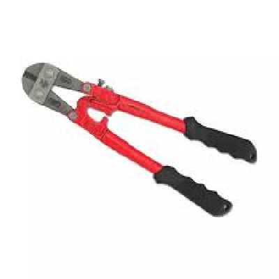 Taparia Bolt Cutter