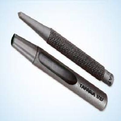 Taparia Center Punch