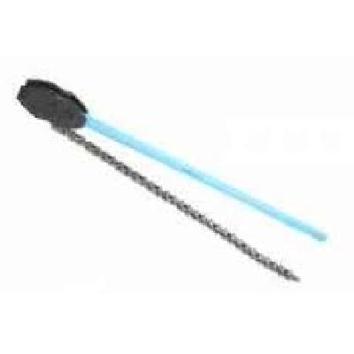 Taparia Chain Pipe Wrench