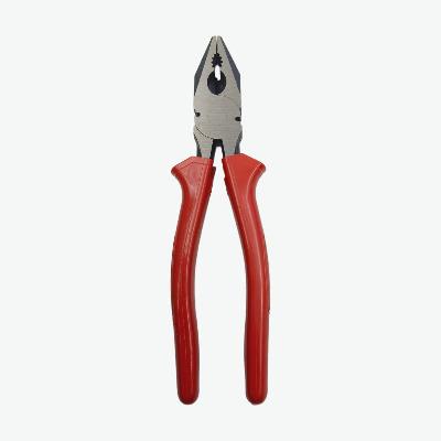 Taparia Combination Plier