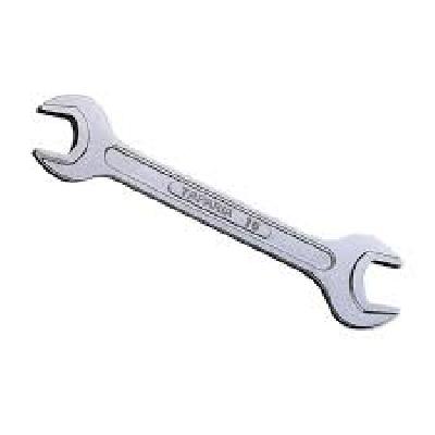 Taparia Open Spanners