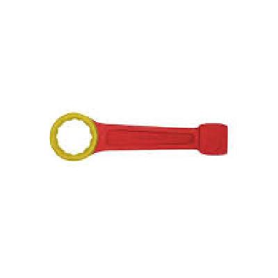 Taparia Sparkless Ring Spanners
