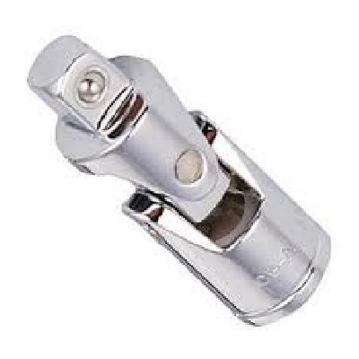 Taparia Universal Joint