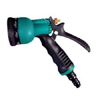 Water Spray Gun