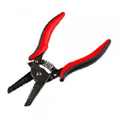 Wire Strippers