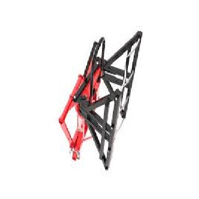 Bale Clamp Intensive