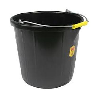 Construction Bucket