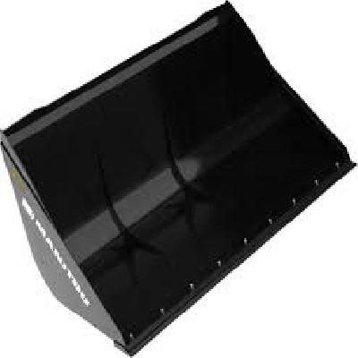 Environment Bucket