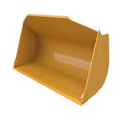 General Purpose Bucket