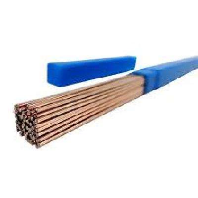Brazing Rod