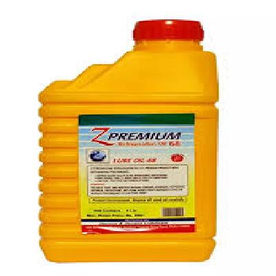 Compressor Oil