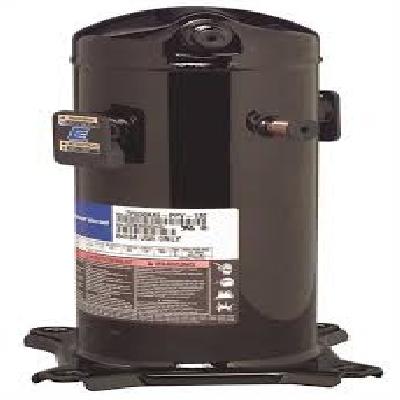 Copeland Scroll Compressor